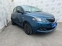 lancia-ypsilon-1-0-firefly-5-porte-s-s-hybrid-gold