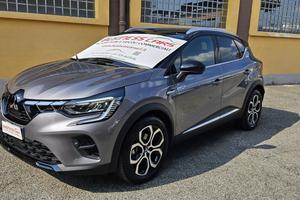 Mitsubishi ASX 1.6L Plug In 159 CV AT Intense 173 