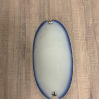 Lampada