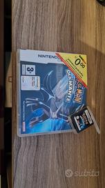 pokemon diamante per nintendo ds