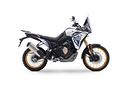 voge-rally-ds-800-arrivata-