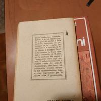 Libro  usato