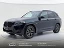 bmw-x3-xdrive30e-msport-black-pack-driving-assista