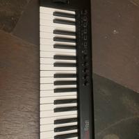 Iring Key2 Pro Pianola Tastiera