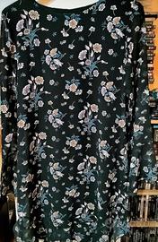 Vestito Donna