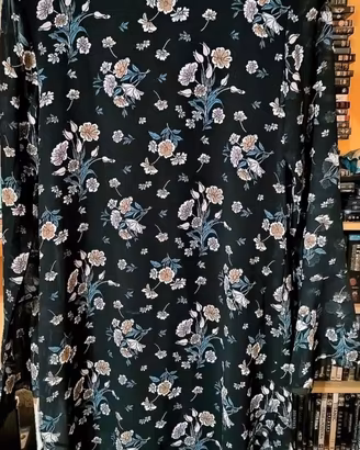 Vestito Donna