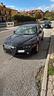 alfa-romeo-159-1-9-jtdm-16v-distinctive