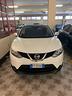 nissan-qashqai-1-5-dci-n-connecta