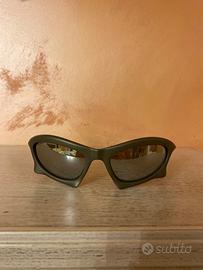 Occhiali da sole Balenciaga