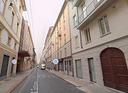centralissimo-bilocale-ristrutturato-e-finemente-a