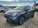fiat-500x-1-5-t4-hybrid-130-cv-dct-dolcevita
