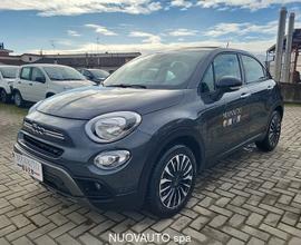 FIAT 500X 1.5 T4 Hybrid 130 CV DCT Dolcevita