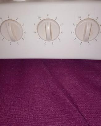 Lampada abbronzante