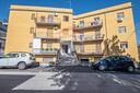 appartamento-siracusa