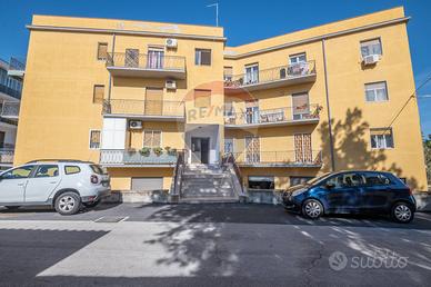 Appartamento - Siracusa