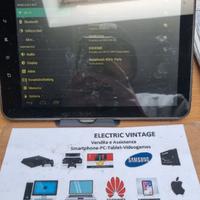 9429N-Tablet MediaCom SmartPad 810CEX M-MP810CEX