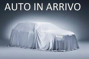 FIAT Panda 1ª serie 1100 i.e. cat 4x4 Country ...