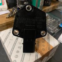 Sensore livello olio motore Alfa Romeo Giulia