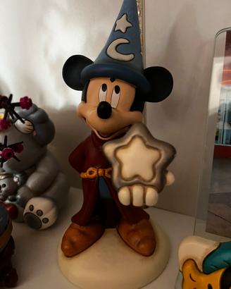 Thun topolino serie completa