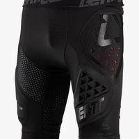 Pantaloncini Leatt