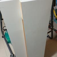 mensole Ikea