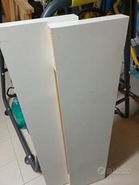 mensole Ikea