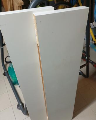 mensole Ikea
