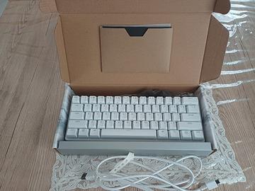 razer huntsman mini 