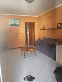 Appartamento arredato