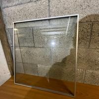 Anta Tombo 60x64 per Ikea Besta con cerniere