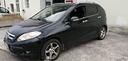 honda-fr-v-2-2-ctdi-2006-