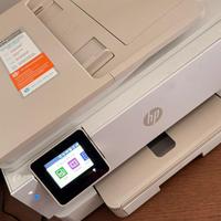 Stampante multifunzione ENVY Inspire 7900e series