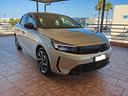 opel-corsa-1-2-hybrid-110cv-gs