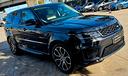 land-rover-range-sport-3-0-sdv6-hse-dynamic