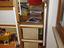 Immagine 5