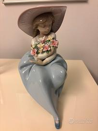 LLadro 01005862