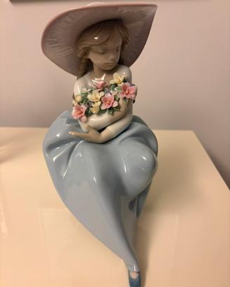LLadro 01005862