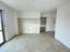 Immagine 7