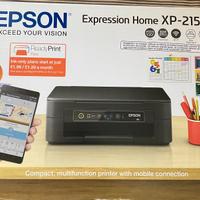 Stampante Epson XP-2150
