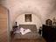 Immagine 16