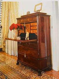 MOBILE STILE BIEDERMEIER
