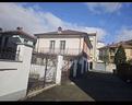 box-garage-di-15-m²-a-asti