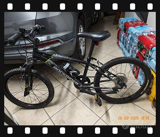 bici bimbo