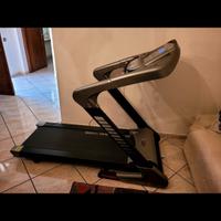 tapis toulant