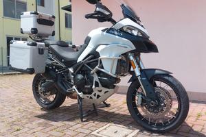 Ducati Multistrada 950 - 2019