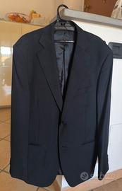 giacca elegante reda uomo 