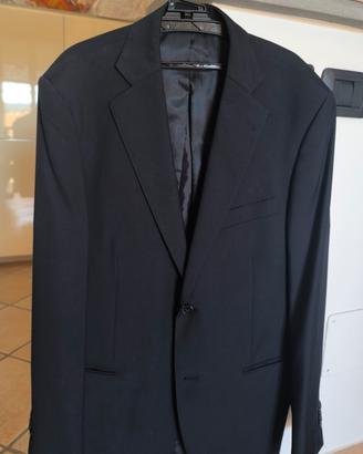 giacca elegante reda uomo 