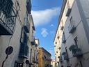 2-locali-a-gragnano