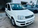 fiat-panda-1-3-mjt-16v-dynamic