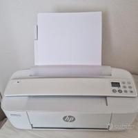 Stampante HP Deskjet 3750